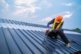 Best Tile Roofing Installation  in Lima, PA